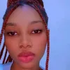 joykanu193