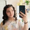 elina54345