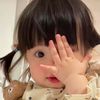 assinqngyey