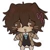 dazai19090
