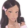 user1818154485456