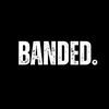BANDED