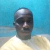 mamadoudoumbia4959