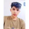 ss__k60