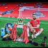 elbadry.ynwa2