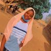 madametraorefatim2