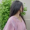 innocentgirl7331