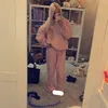 uonlylivoncexx