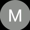 rb_is