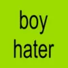honestlyimamazinggg