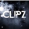 Clipzmademefamouz