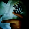 alice_podpah