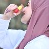 n_npharma