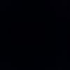 jarvi_x01