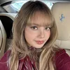 hawra3139976