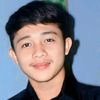 hudri.sf