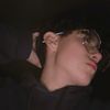 el_favorito05