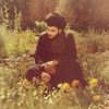 karrar_890