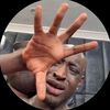 20bigjoe