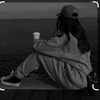 ikram56710