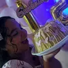 daily_gaby47