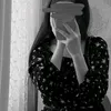 hhhyywe