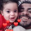 user2720338816861