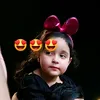 im.fatima36