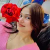 Jyoti Yadav