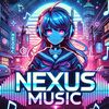 aspectnexus