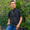 luciano.costa0968