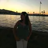 natalia.cj.4