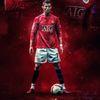 absolutely___cr7
