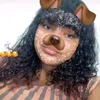 anizinhaah_