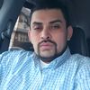 salvadoreo.1005