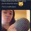 nobodybaby49