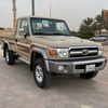 4260970958278mohammedalf