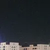ferizaj325