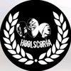 scoriahools