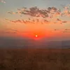 k_georgieva28