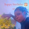 agnes.naka29