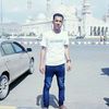 nadersultan62