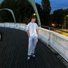 david_kks1