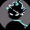 davi7_but