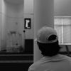 _077ali_
