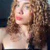 solitariaconhecida