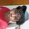 ryan.leandro212