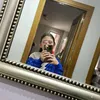 la_luciitaa