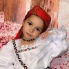 andramelis5