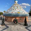 rachid123rachid124